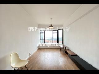 Discovery Bay - Discovery Bay Phase 10 Neo Horizon Neo Horizon II (Block 2) 08