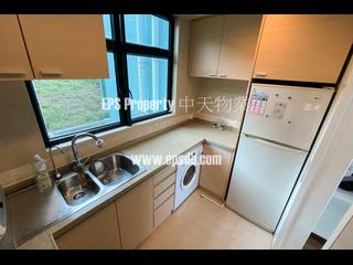 Discovery Bay - Discovery Bay Phase 10 Neo Horizon Neo Horizon II (Block 2) 10