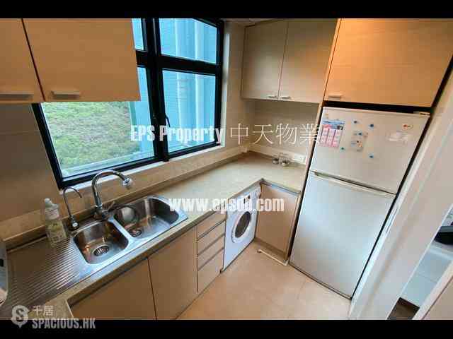 Discovery Bay - Discovery Bay Phase 10 Neo Horizon Neo Horizon II (Block 2) 10