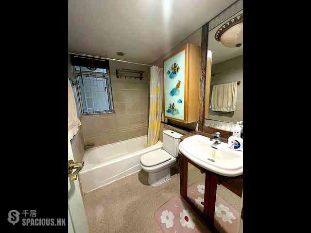 Hung Hom - Laguna Verde Phase 5 Ocean Vista Ocean Vista 07