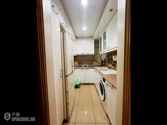 Hung Hom - Laguna Verde Phase 5 Ocean Vista Ocean Vista 06