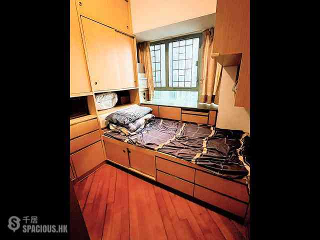 Hung Hom - Laguna Verde Phase 5 Ocean Vista Ocean Vista 05