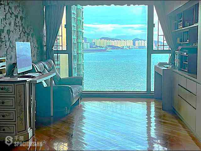 Hung Hom - Laguna Verde Phase 5 Ocean Vista Ocean Vista 01