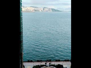 紅磡 - 海逸豪园 翠堤湾 Ocean Vista 09