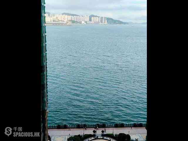 Hung Hom - Laguna Verde Phase 5 Ocean Vista Ocean Vista 09