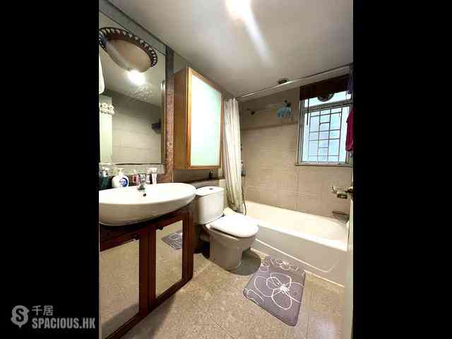 Hung Hom - Laguna Verde Phase 5 Ocean Vista Ocean Vista 08