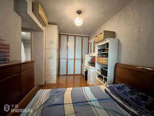 Hung Hom - Laguna Verde Phase 5 Ocean Vista Ocean Vista 04