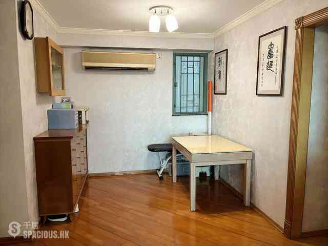 Hung Hom - Laguna Verde Phase 5 Ocean Vista Ocean Vista 02