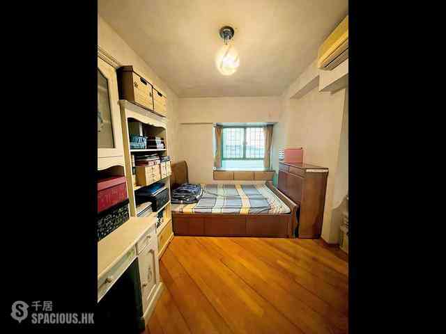 Hung Hom - Laguna Verde Phase 5 Ocean Vista Ocean Vista 03