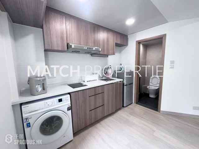 Central - 76-82, Hollywood Road 04