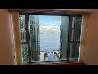 紅磡 - 海逸豪园 翠堤湾 Ocean Vista 10