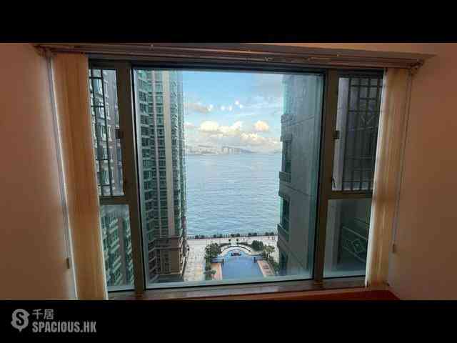 Hung Hom - Laguna Verde Phase 5 Ocean Vista Ocean Vista 10
