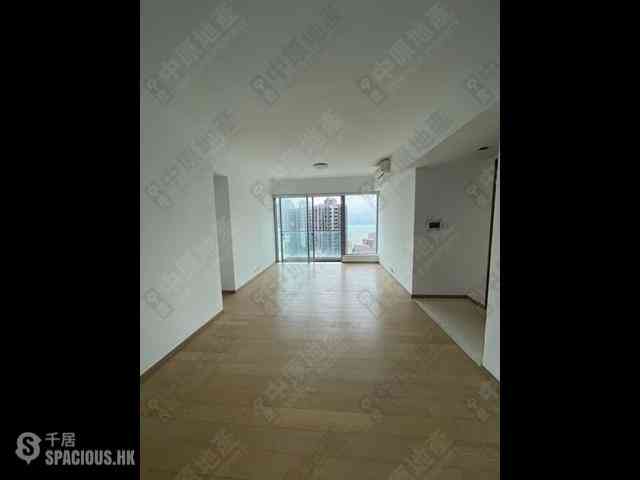 Sai Ying Pun - The Summa 02