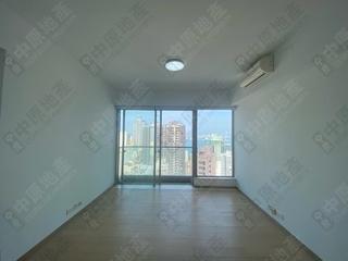 Sai Ying Pun - The Summa 14