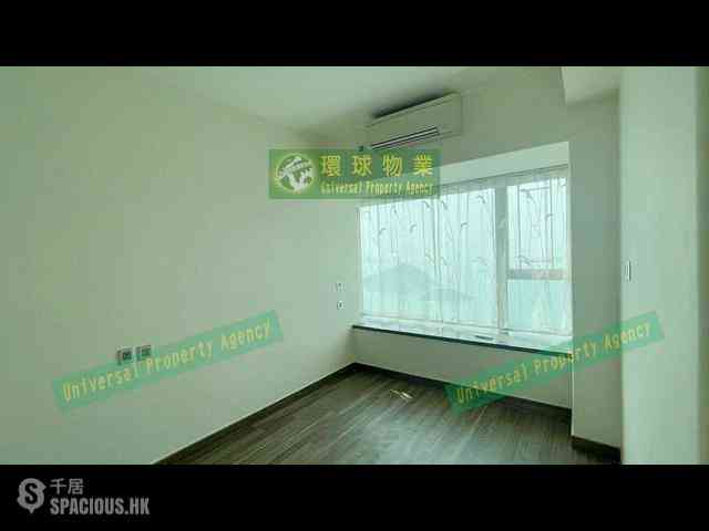 Kennedy Town - The Merton Tower 1 09