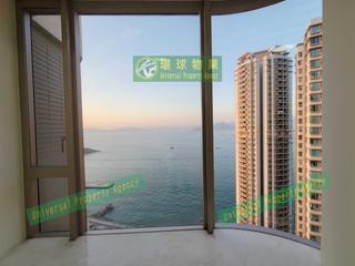 坚尼地城 - 加多近山 12