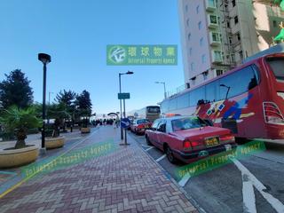 坚尼地城 - 加多近山 34