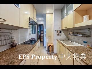 愉景灣 - 愉景灣7期 海寧居 03