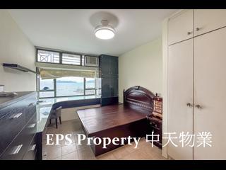 愉景灣 - 愉景灣7期 海寧居 05