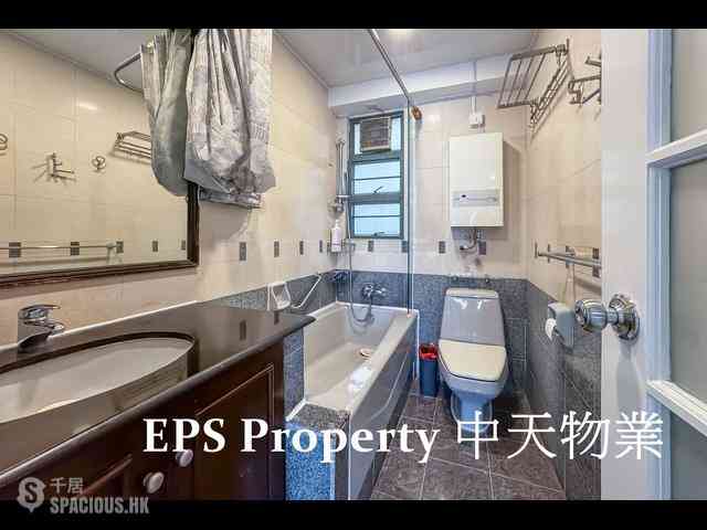 愉景灣 - 愉景灣7期 海寧居 06