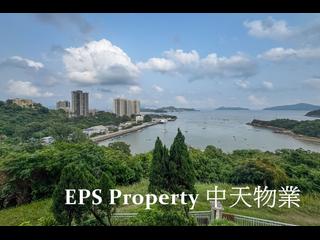 愉景灣 - 愉景灣7期 海寧居 10