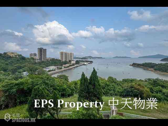 愉景灣 - 愉景灣7期 海寧居 10