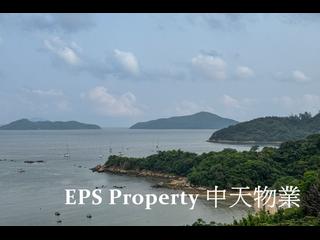 愉景灣 - 愉景灣7期 海寧居 11