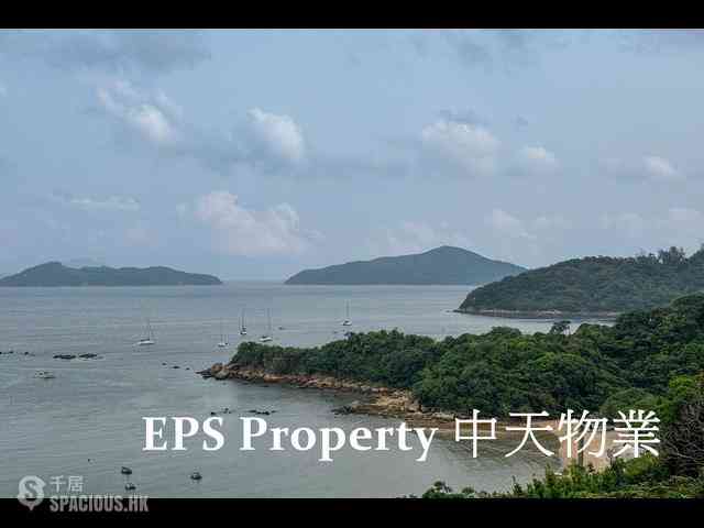 愉景灣 - 愉景灣7期 海寧居 11