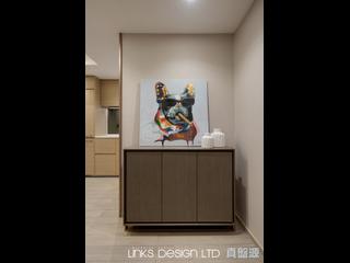 将军澳 - 天晋 IIIA 5A座 10
