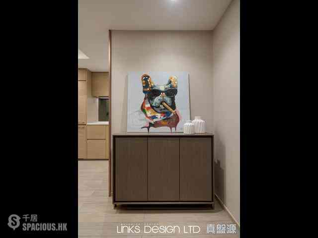 将军澳 - 天晋 IIIA 5A座 10