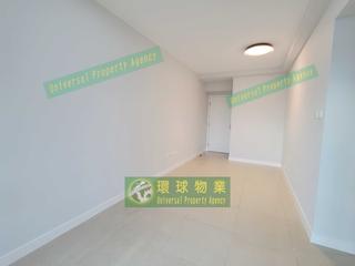 堅尼地城 - 泓都3座 08