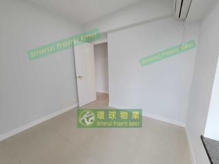 堅尼地城 - 泓都3座 09