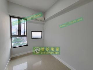 堅尼地城 - 泓都3座 13
