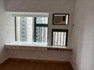 Mid Levels Central - Robinson Place Block 2 05