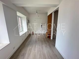 Mid Levels Central - Ka Yee Court 02