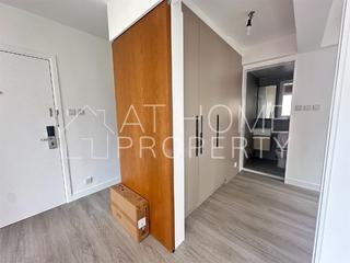 Mid Levels Central - Ka Yee Court 03
