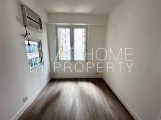 Mid Levels Central - Ka Yee Court 04