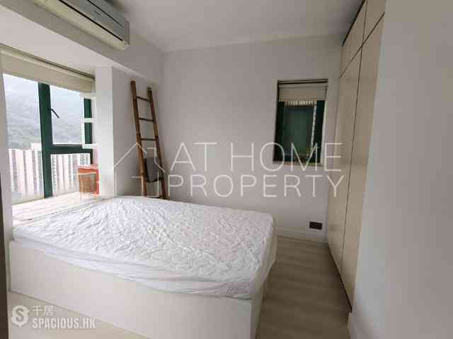 Kennedy Town - University Heights 04