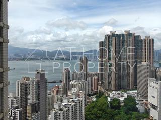 坚尼地城 - 翰林轩 09
