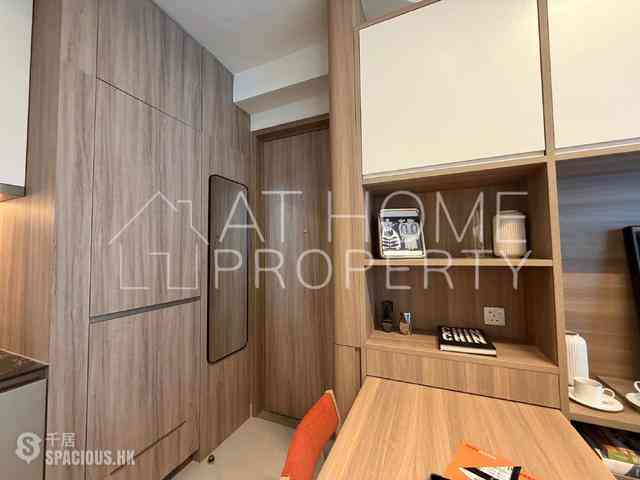 Sheung Wan - 165, Hollywood Road 03