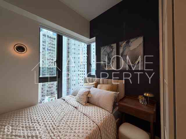 Sheung Wan - 165, Hollywood Road 05