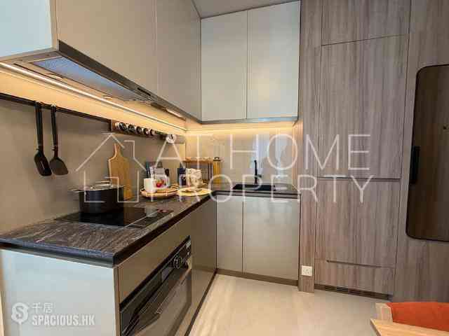 Sheung Wan - 165, Hollywood Road 06