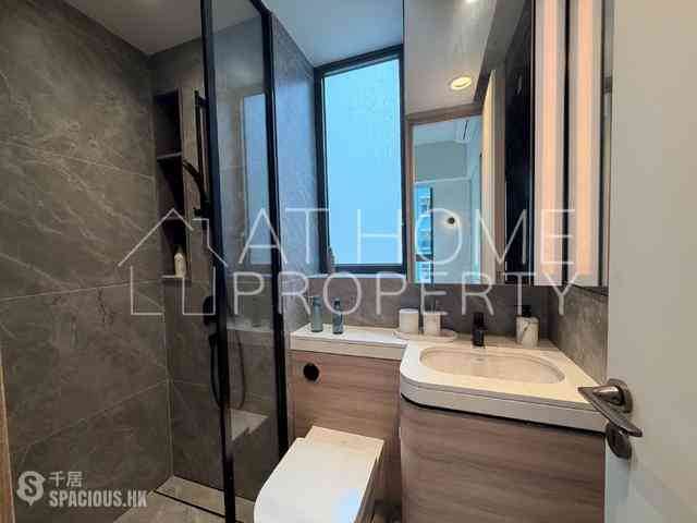 Sheung Wan - 165, Hollywood Road 07