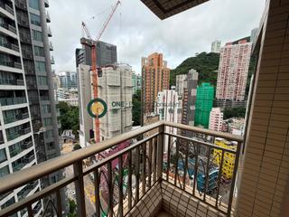 灣仔 - 尚翹峰 02