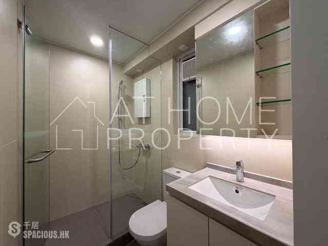 Mid Levels Central - Floral Tower 10