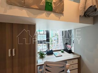 Sheung Wan - 165, Hollywood Road 04