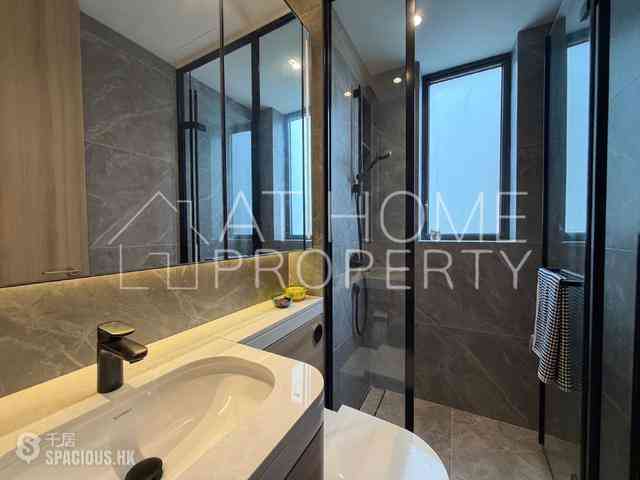 Sheung Wan - 165, Hollywood Road 06
