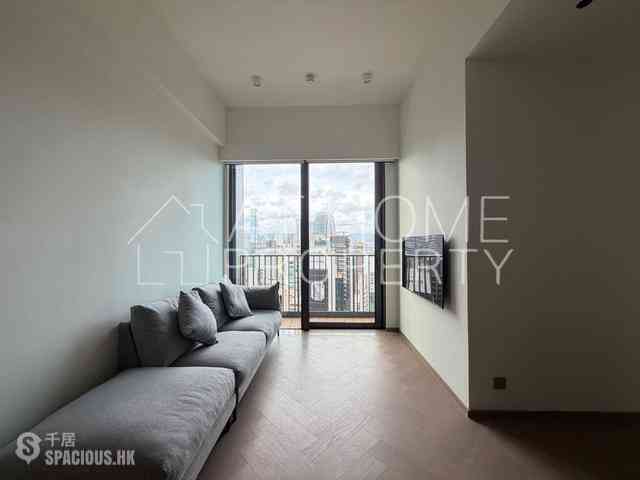 Central - 6, Chancery Lane 02