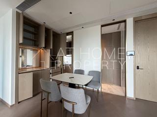 Central - 6, Chancery Lane 03
