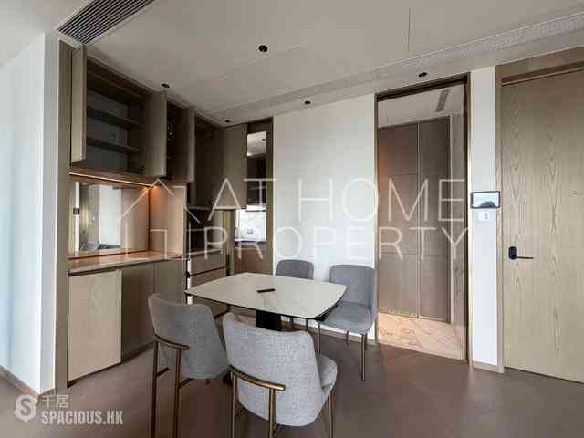 Central - 6, Chancery Lane 03